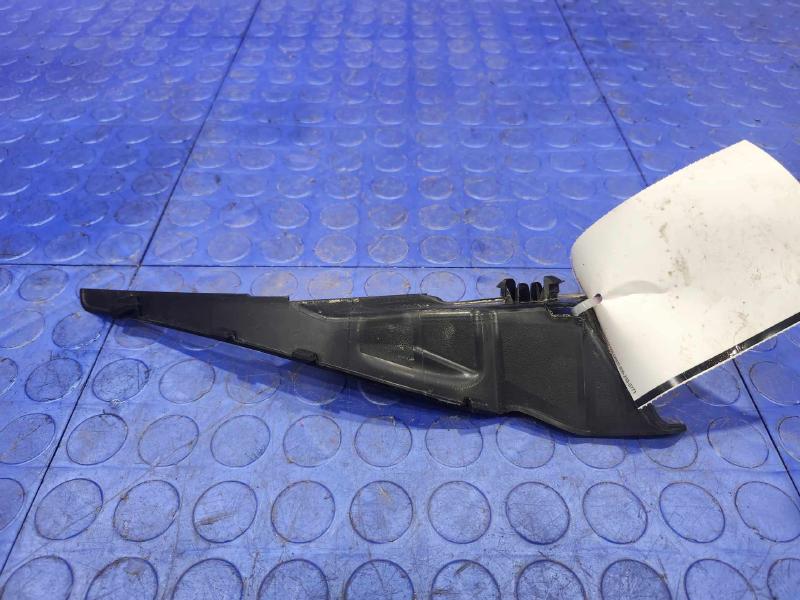 2021 Subaru Legacy Misc Ebay Parts