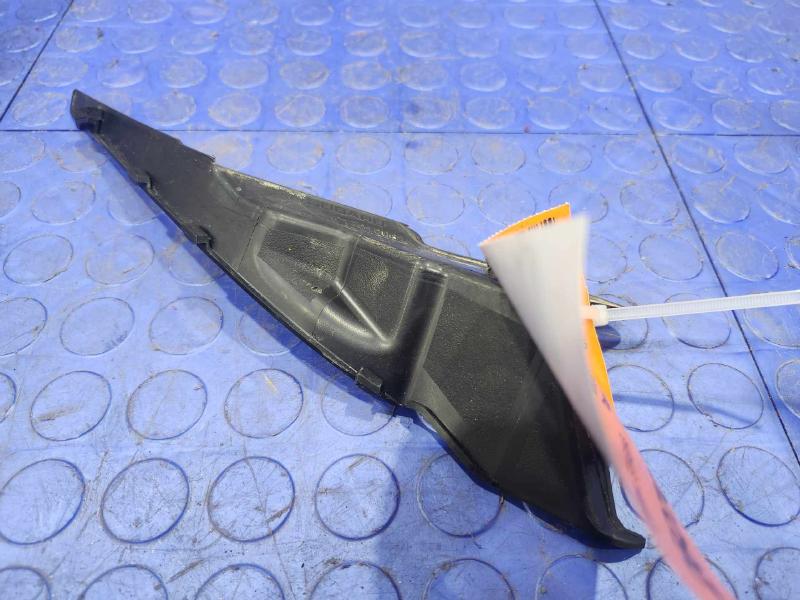 2021 Subaru Legacy Misc Ebay Parts