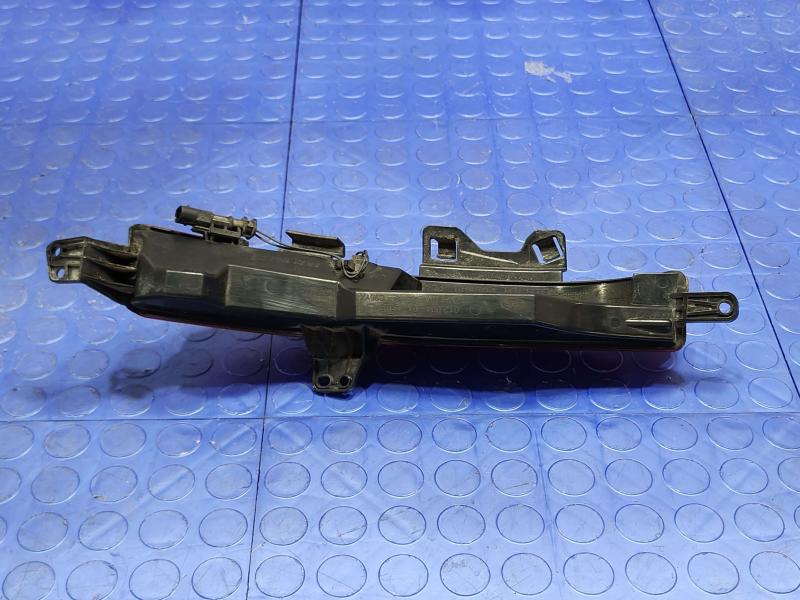 2020 Land Rover Discovery Sport Tail Light Assembly