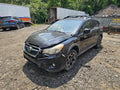 2013 Subaru Crosstrek Door Switch Front