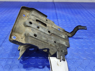2013-2017 Honda Accord Battery Tray Support Mounting Bracket OEM 60630-T2A-A00ZZ
