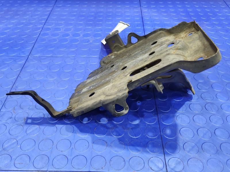 2013-2017 Honda Accord Battery Tray Support Mounting Bracket OEM 60630-T2A-A00ZZ