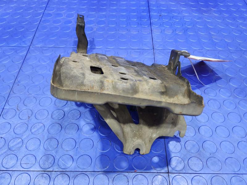 2013-2017 Honda Accord Battery Tray Support Mounting Bracket OEM 60630-T2A-A00ZZ