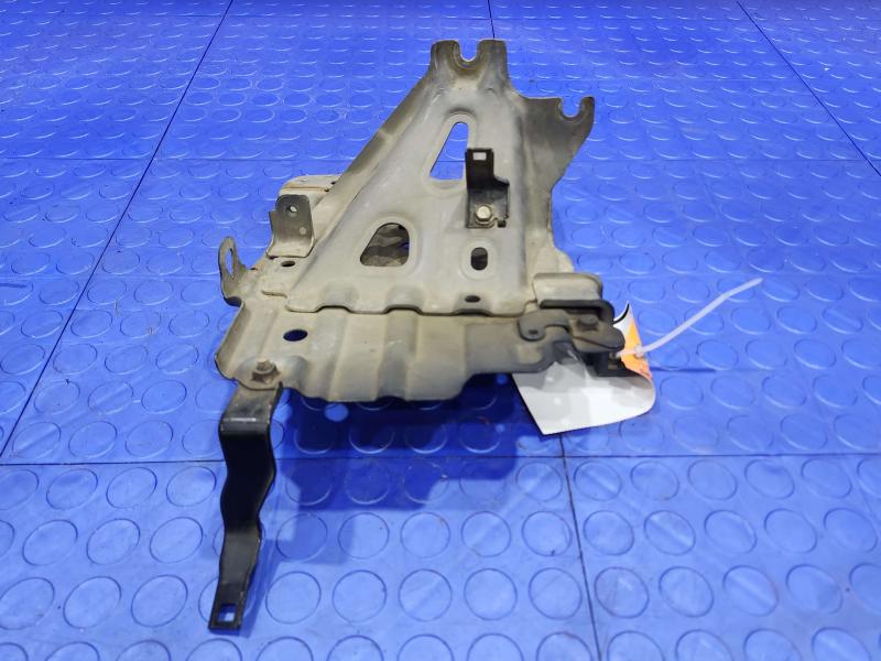 2013-2017 Honda Accord Battery Tray Support Mounting Bracket OEM 60630-T2A-A00ZZ