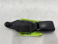 1999 Honda CR-V Rear Seat Belt