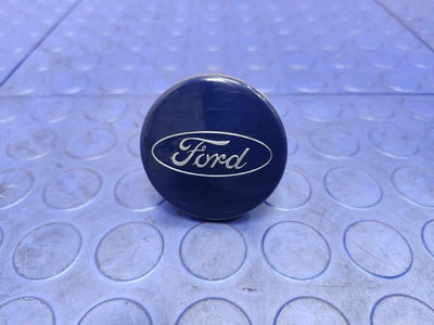 2014 Ford Fusion Center Cap