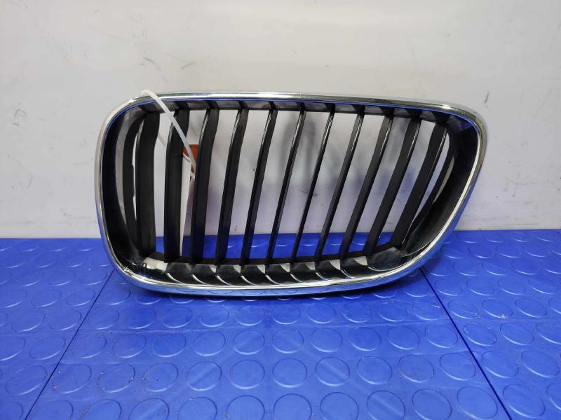 2014 BMW 228i Grille