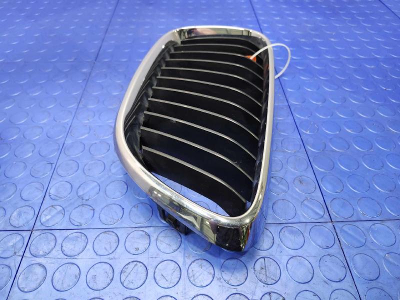 2014 BMW 228i Grille