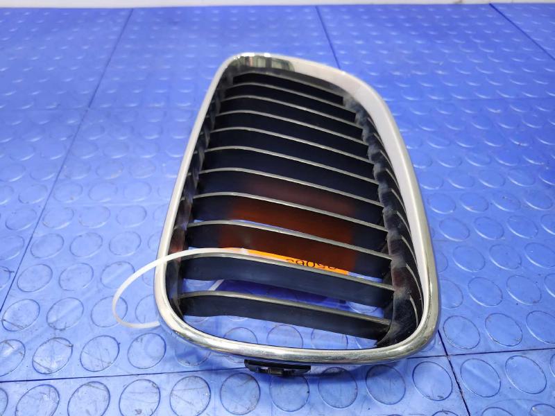 2014 BMW 228i Grille