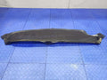 2013 Honda Civic Misc Ebay Parts