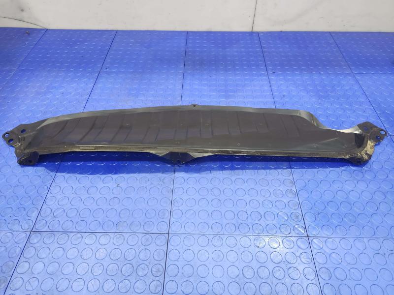 2013 Honda Civic Misc Ebay Parts
