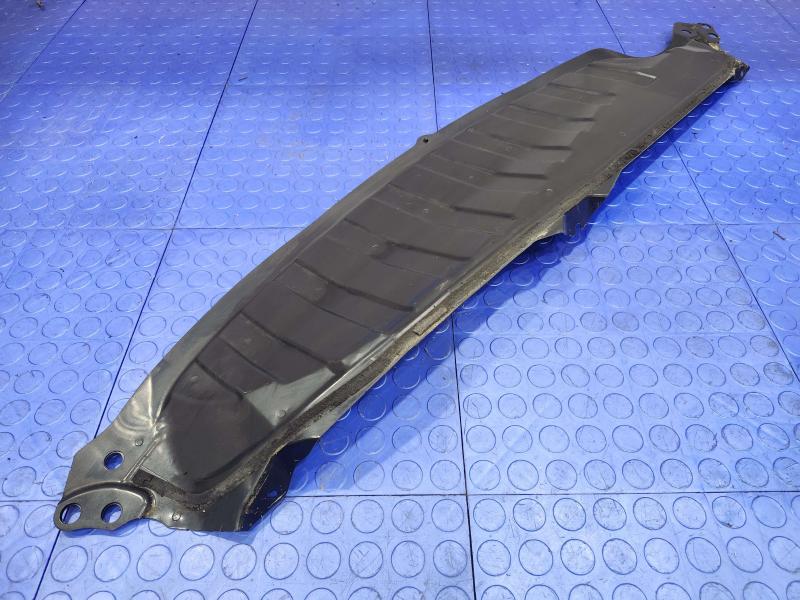 2013 Honda Civic Misc Ebay Parts