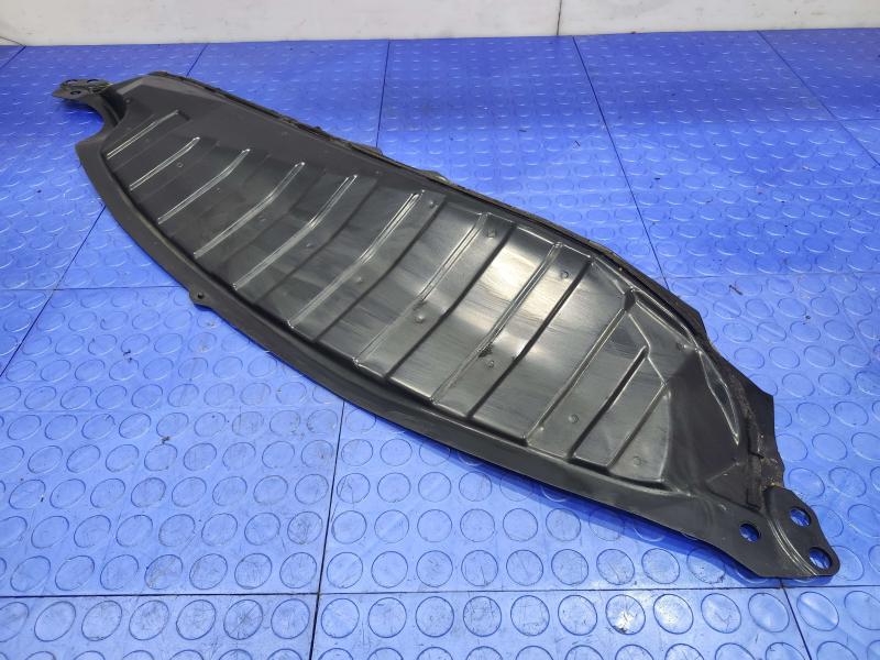 2013 Honda Civic Misc Ebay Parts