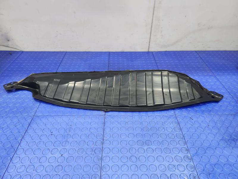 2013 Honda Civic Misc Ebay Parts