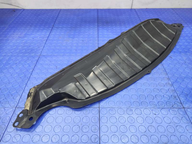 2013 Honda Civic Misc Ebay Parts