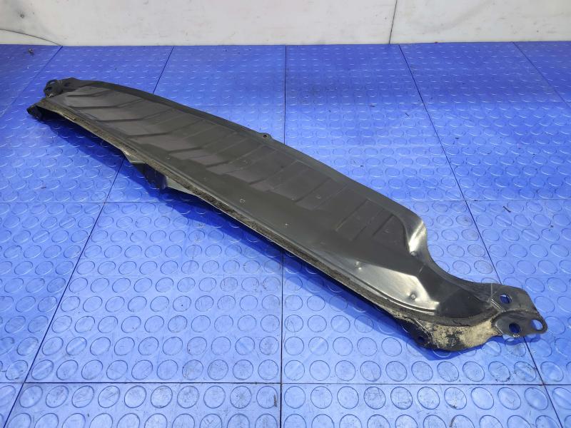 2013 Honda Civic Misc Ebay Parts