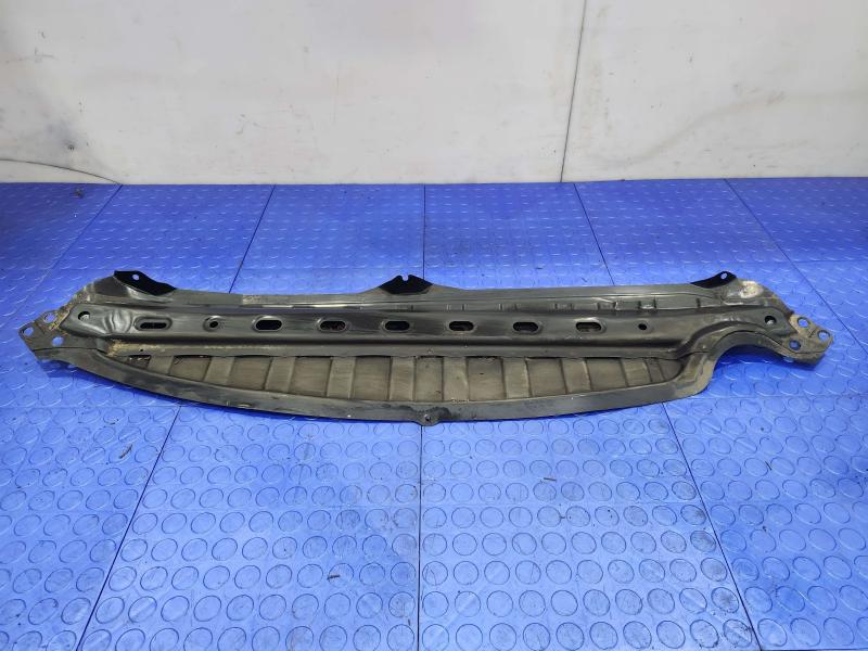 2013 Honda Civic Misc Ebay Parts