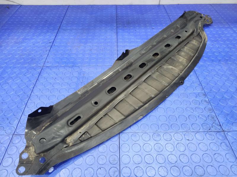 2013 Honda Civic Misc Ebay Parts