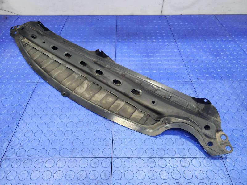 2013 Honda Civic Misc Ebay Parts