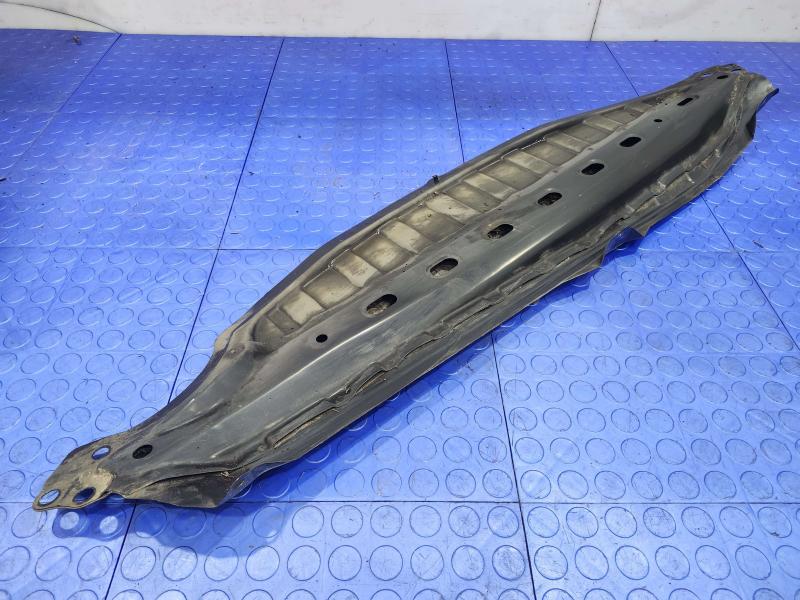 2013 Honda Civic Misc Ebay Parts