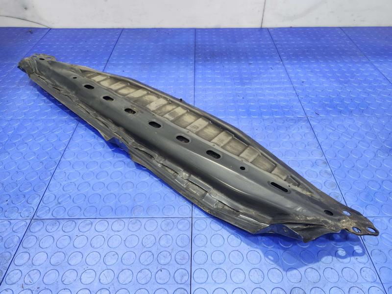 2013 Honda Civic Misc Ebay Parts