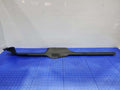 2020 Volkswagen Passat Misc Ebay Parts