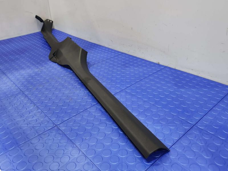 2020 Volkswagen Passat Misc Ebay Parts