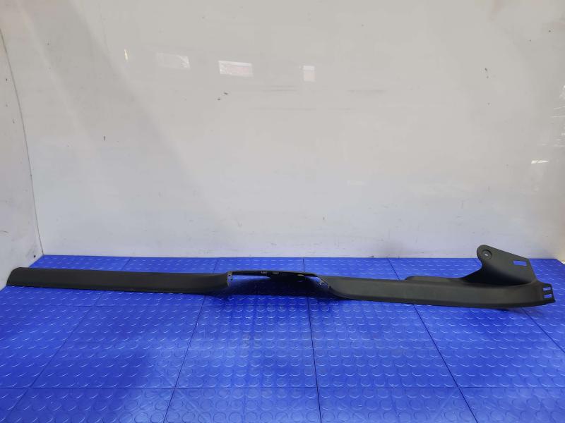 2020 Volkswagen Passat Misc Ebay Parts