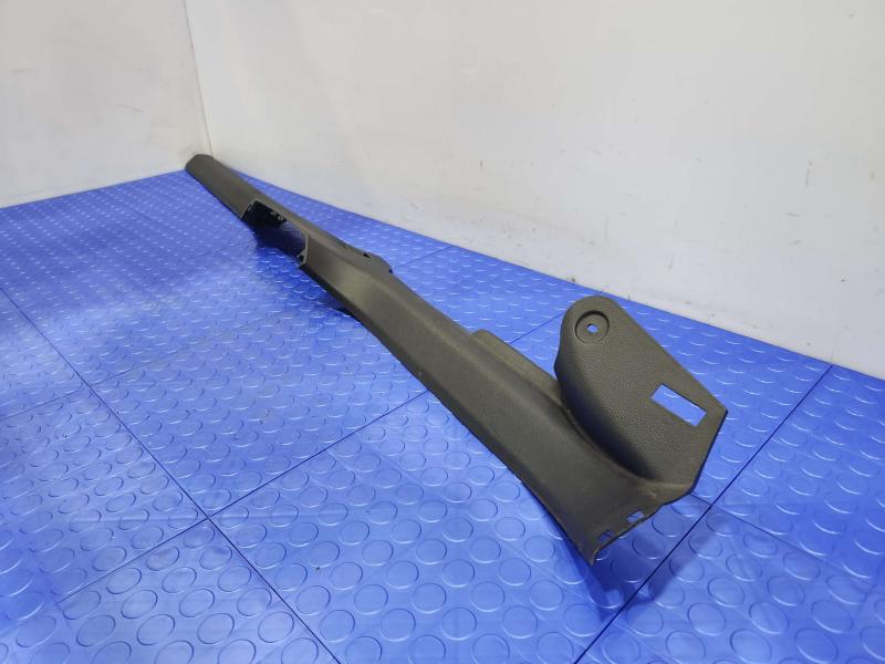 2020 Volkswagen Passat Misc Ebay Parts