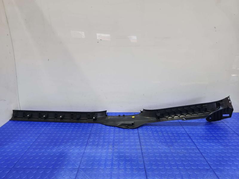2020 Volkswagen Passat Misc Ebay Parts