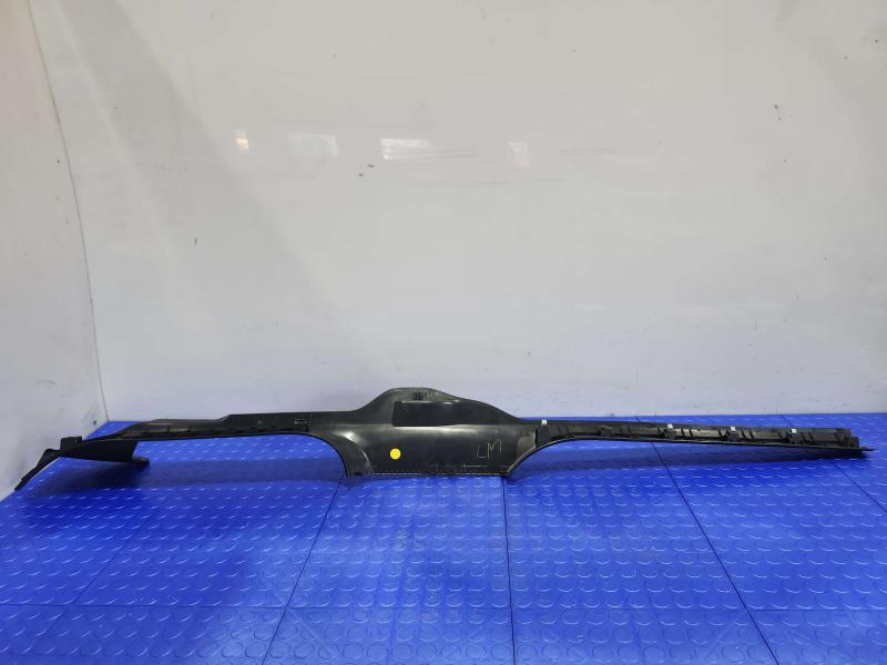 2020 Volkswagen Passat Misc Ebay Parts