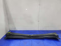 2008 Ford F-250 Super Duty Cowl