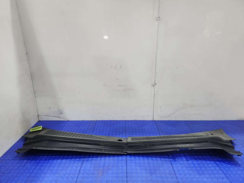 2008 Ford F-250 Super Duty Cowl