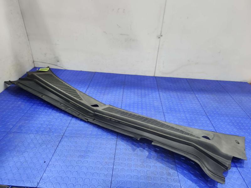 2008 Ford F-250 Super Duty Cowl