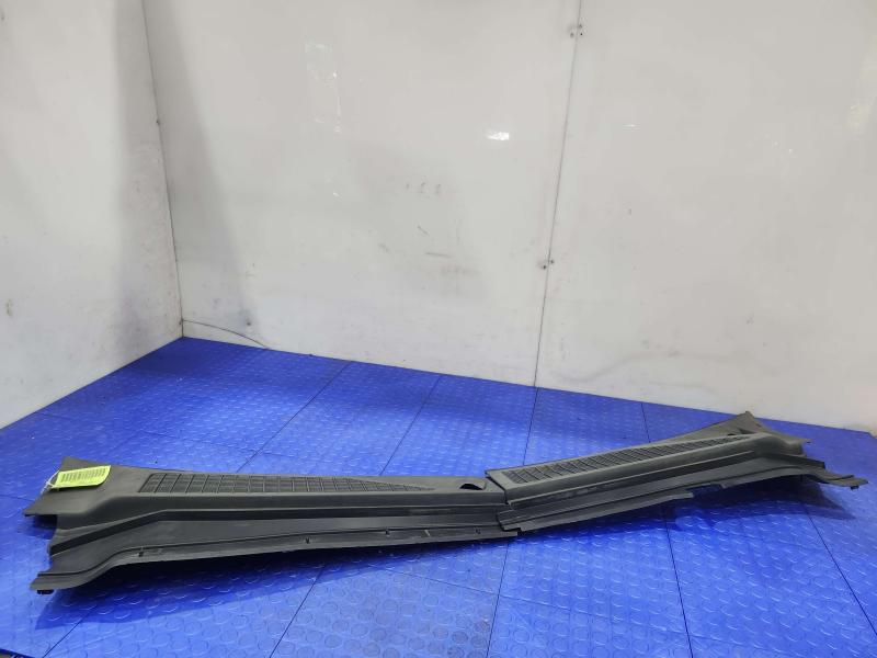 2008 Ford F-250 Super Duty Cowl