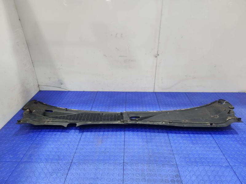 2008 Ford F-250 Super Duty Cowl