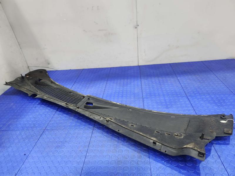 2008 Ford F-250 Super Duty Cowl