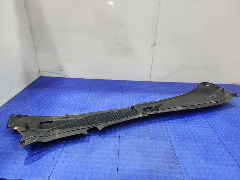 2008 Ford F-250 Super Duty Cowl