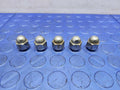 2015 Subaru Legacy Lug Nuts
