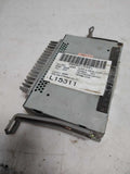 2004 Lexus ES330 Audio & Visual Equip.(Radio)