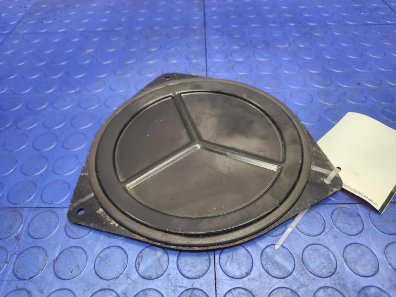 2016 Ram ProMaster Misc Ebay Parts