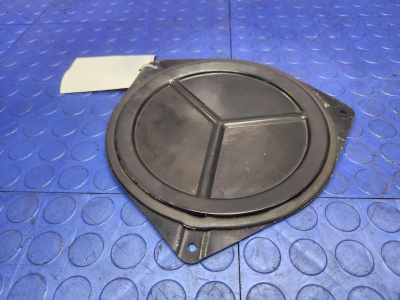2016 Ram ProMaster Misc Ebay Parts