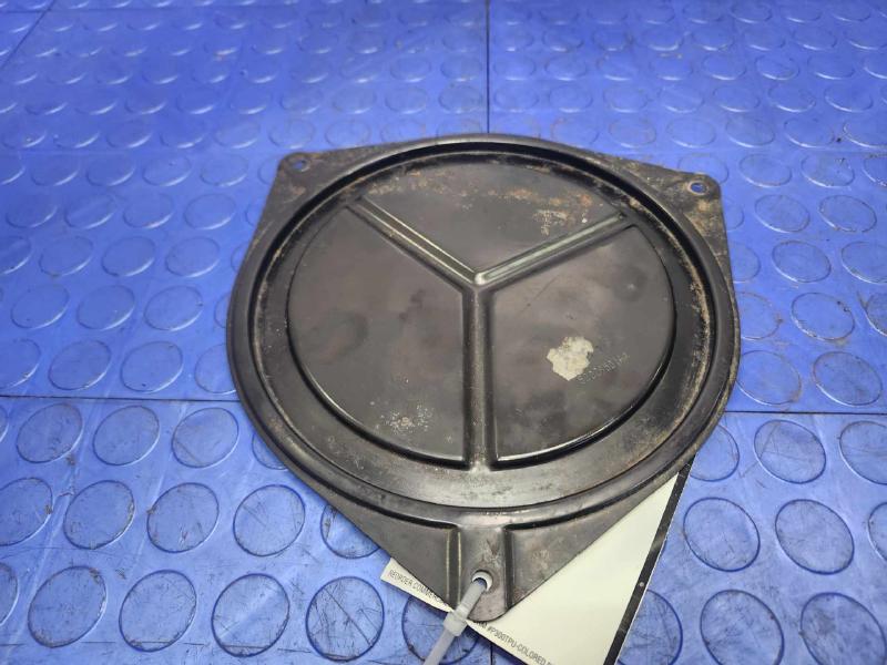 2016 Ram ProMaster Misc Ebay Parts