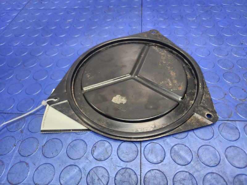 2016 Ram ProMaster Misc Ebay Parts