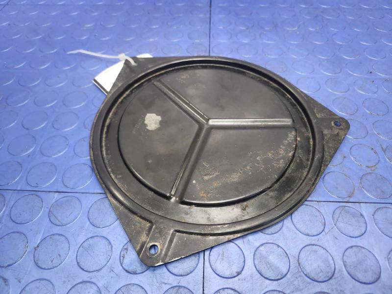 2016 Ram ProMaster Misc Ebay Parts