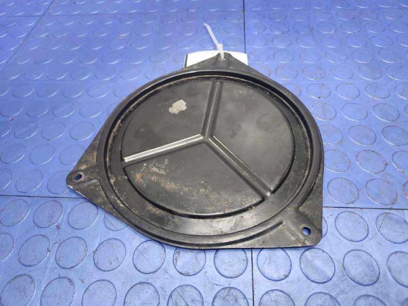 2016 Ram ProMaster Misc Ebay Parts