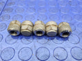 2011 Honda Pilot Lug Nuts