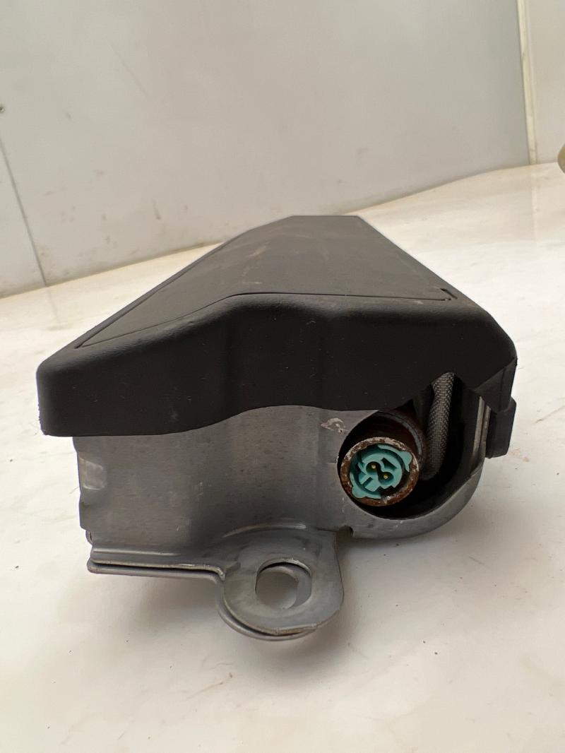 2015 Buick Verano Air Bag