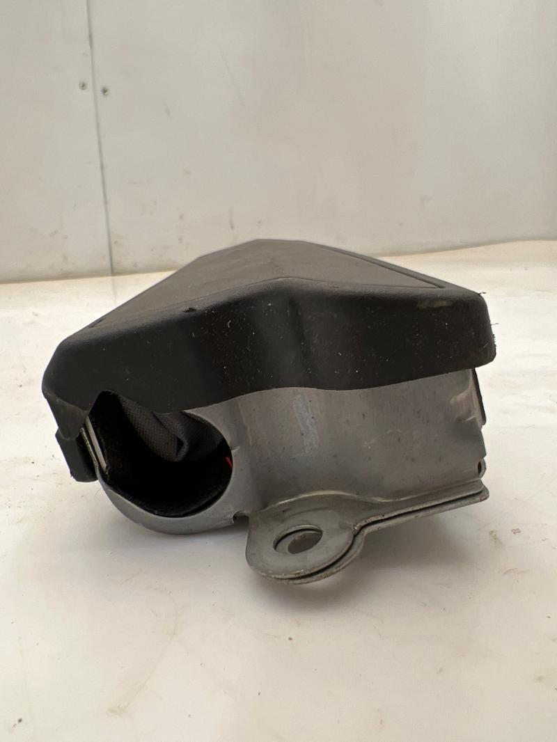 2015 Buick Verano Air Bag