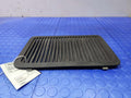 2015 Ford Transit Connect Misc Ebay Parts